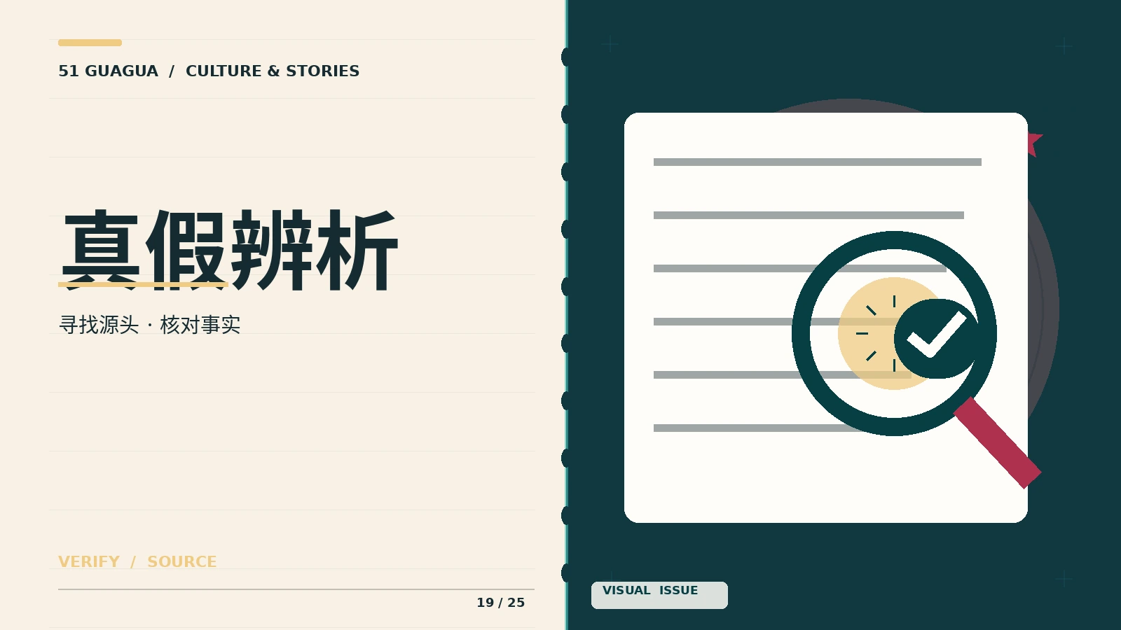 核实小课堂主题图
